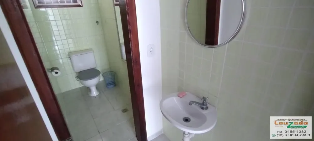 Prédio Inteiro, 147 m² - Foto 5