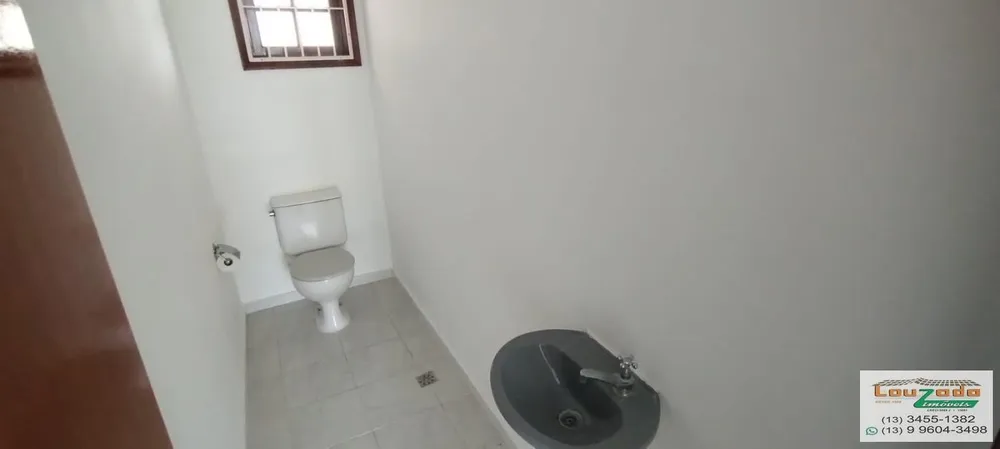 Prédio Inteiro, 147 m² - Foto 3