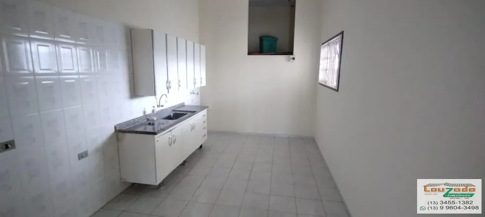 Prédio Inteiro, 147 m² - Foto 2