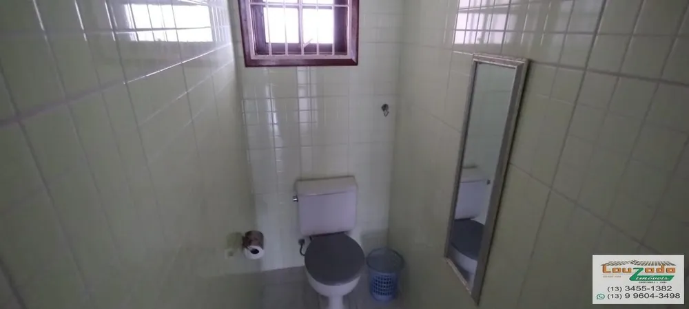 Prédio Inteiro, 147 m² - Foto 8