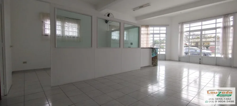 Prédio Inteiro, 147 m² - Foto 7