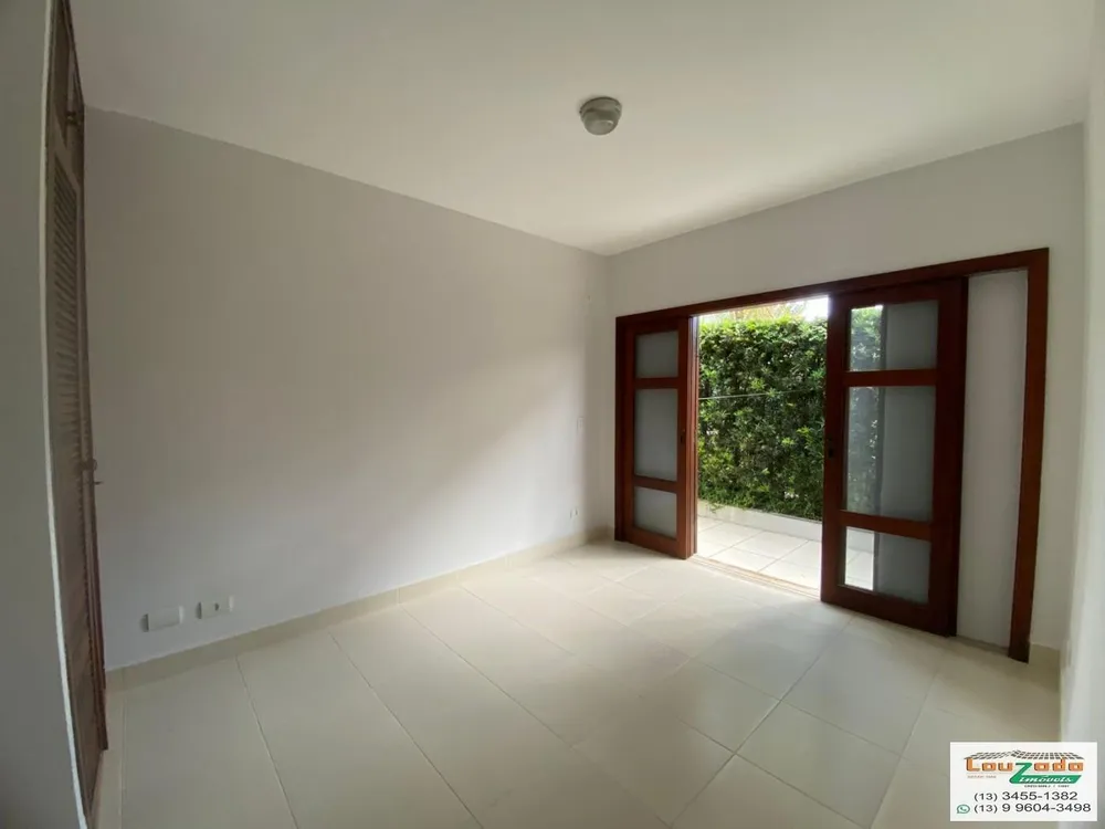 Sobrado, 4 quartos, 227 m² - Foto 8