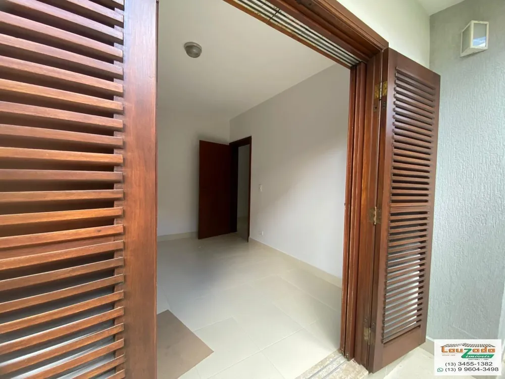 Sobrado, 4 quartos, 227 m² - Foto 11