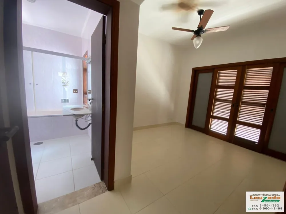 Sobrado, 4 quartos, 227 m² - Foto 7