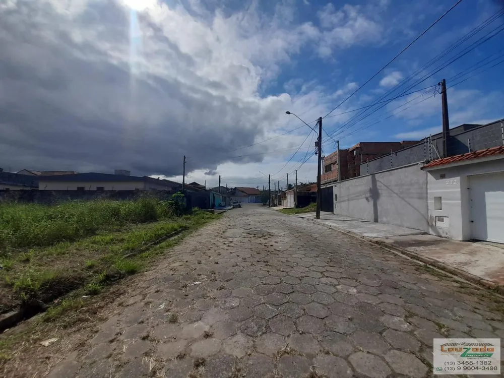 Terreno, 300 m² - Foto 3