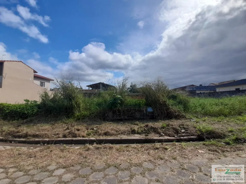 Terreno, 300 m² - Foto 5