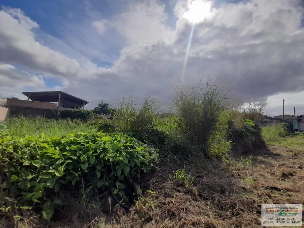 Terreno, 300 m² - Foto 2