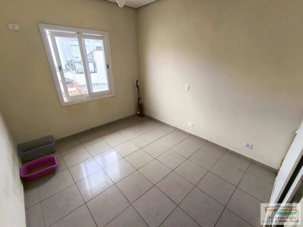 Sobrado, 3 quartos, 100 m² - Foto 3