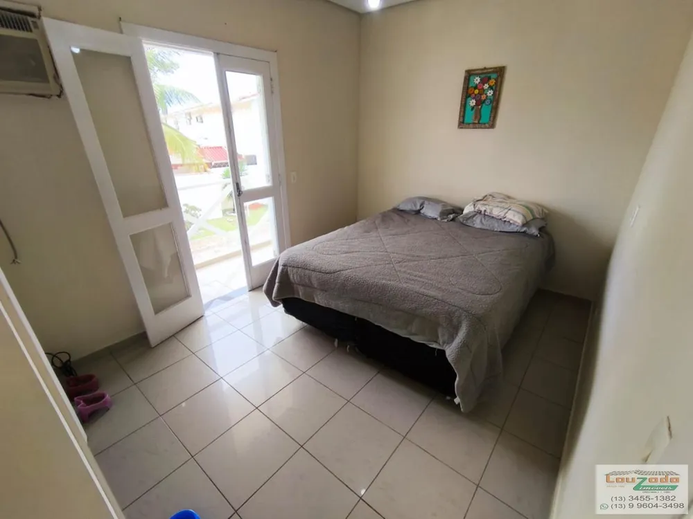 Sobrado, 3 quartos, 100 m² - Foto 7