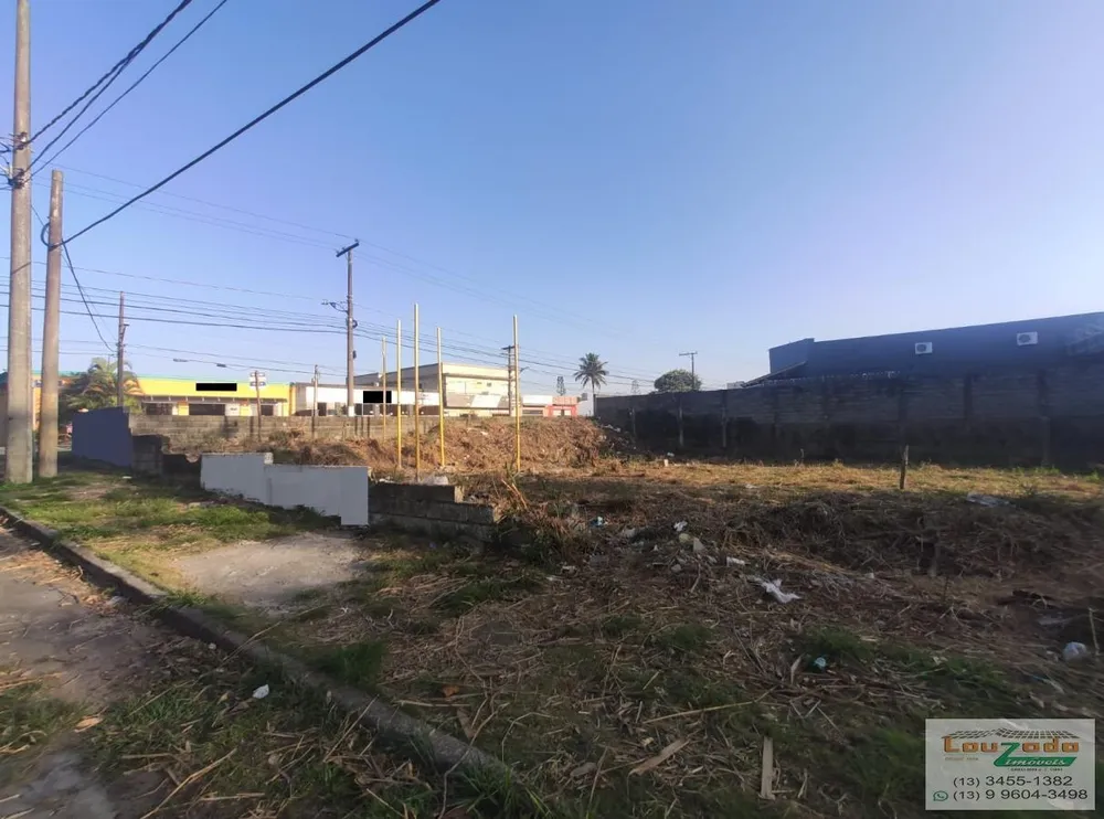 Terreno, 857 m² - Foto 6