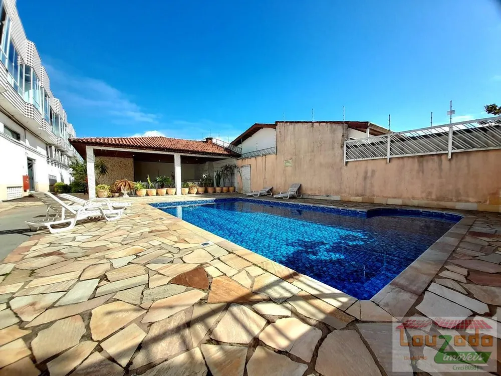 Apartamento, 3 quartos, 187 m² - Foto 1