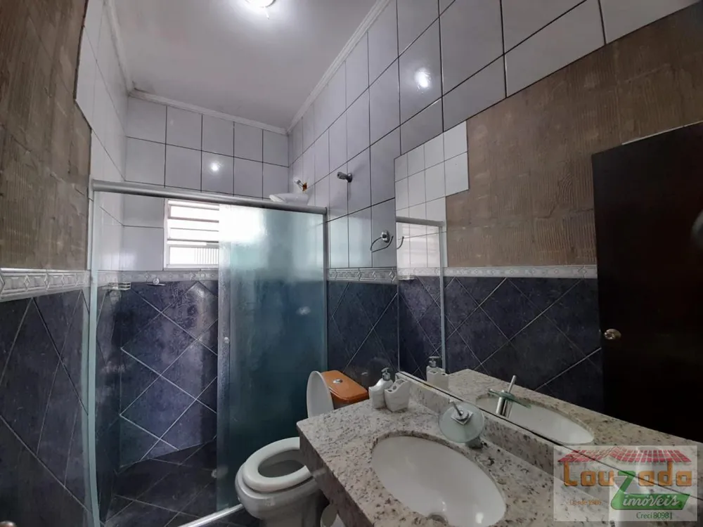 Apartamento, 3 quartos, 187 m² - Foto 3