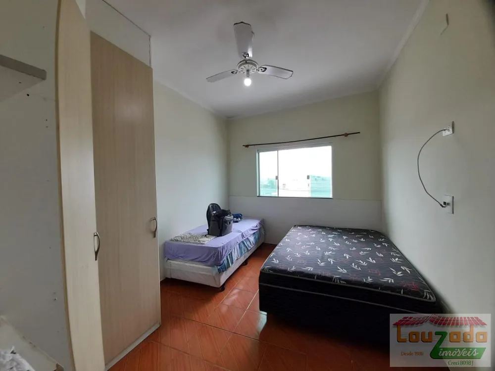Apartamento, 3 quartos, 187 m² - Foto 7