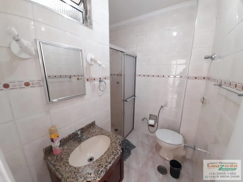 Apartamento, 1 quarto, 55 m² - Foto 3