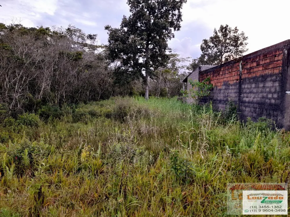 Terreno, 250 m² - Foto 2