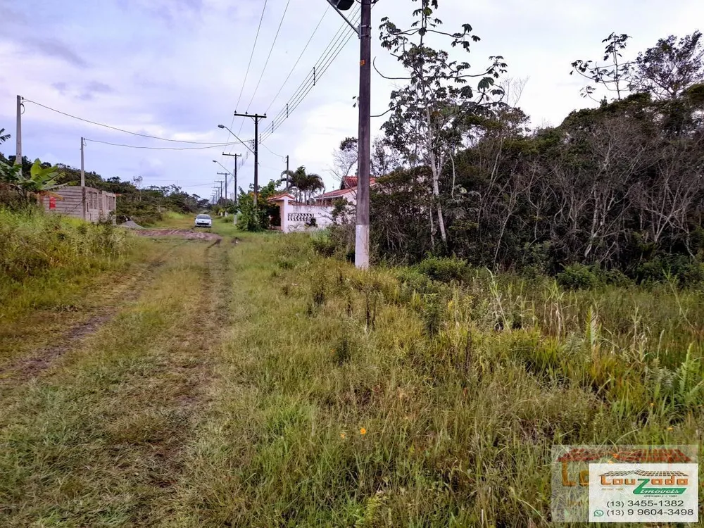 Terreno, 250 m² - Foto 3