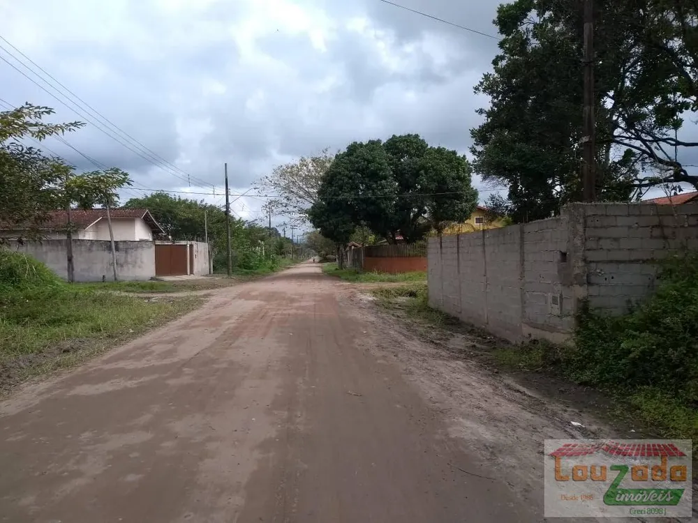 Terreno, 540 m² - Foto 4
