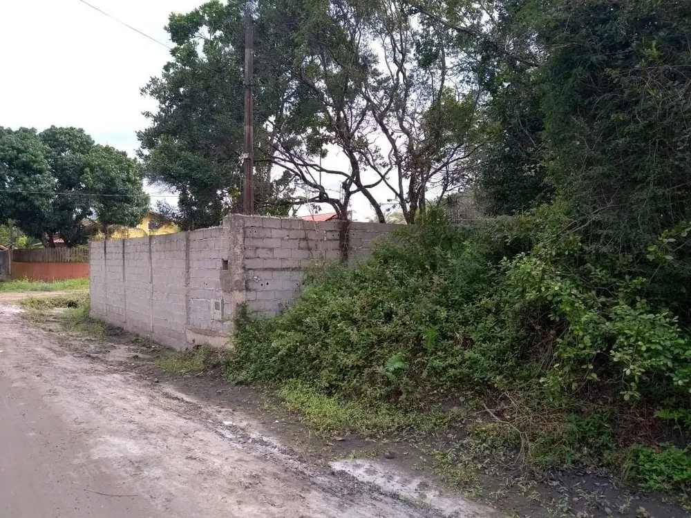 Terreno, 540 m² - Foto 3