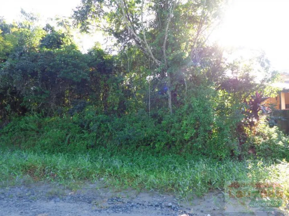 Terreno, 540 m² - Foto 2