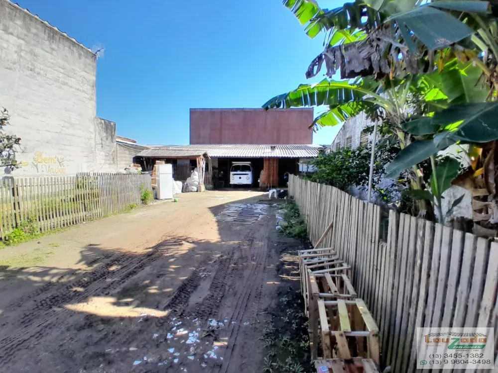 Terreno, 300 m² - Foto 7