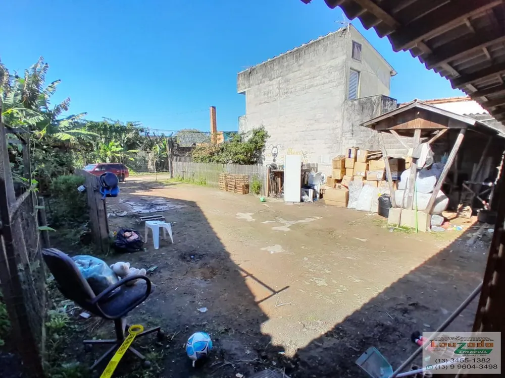 Terreno, 300 m² - Foto 3