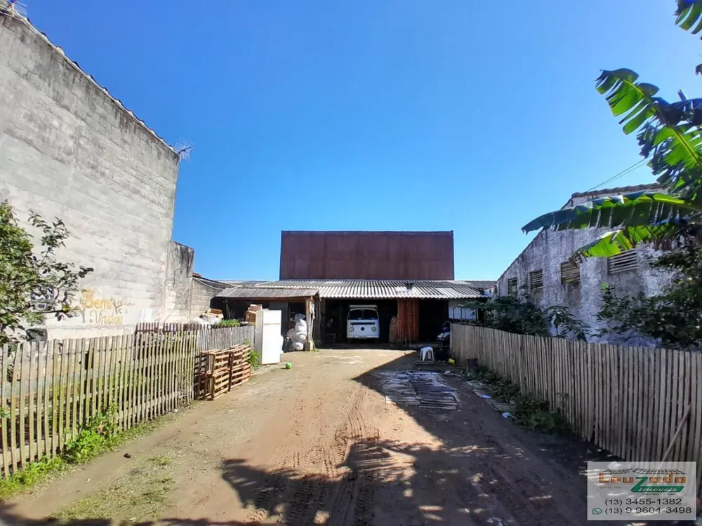 Terreno, 300 m² - Foto 5