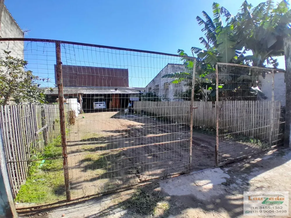 Terreno, 300 m² - Foto 2