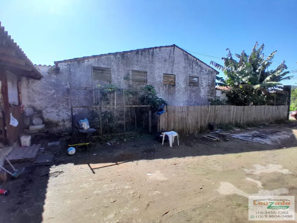 Terreno, 300 m² - Foto 6