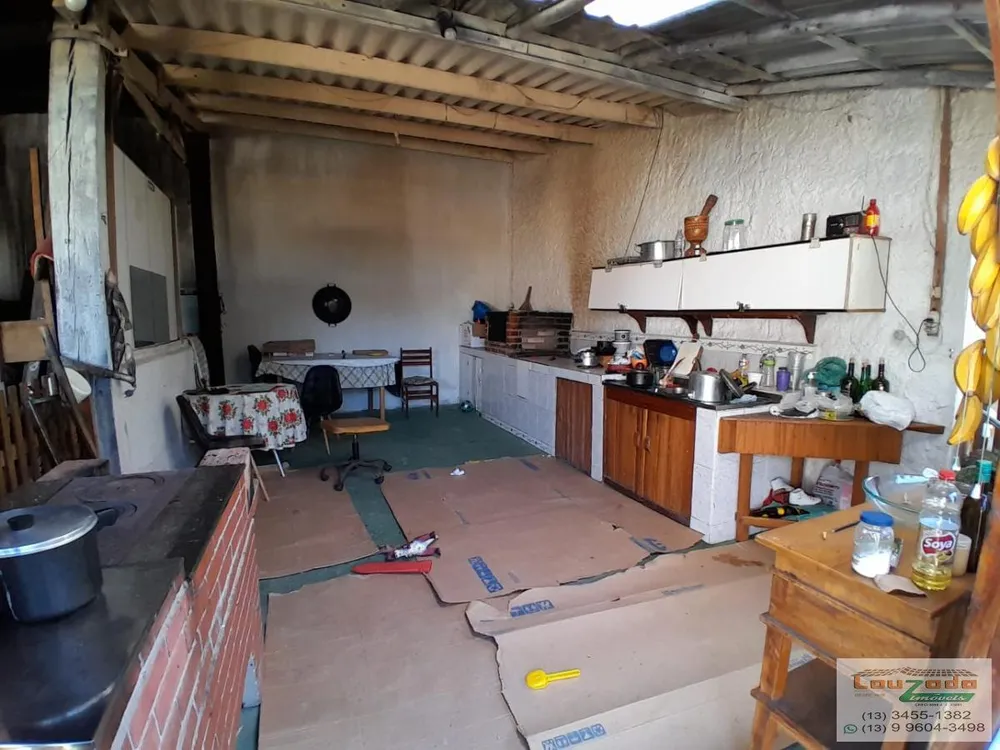 Terreno, 300 m² - Foto 4