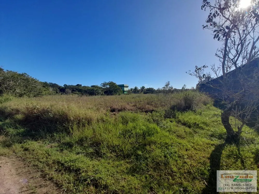 Terreno, 1000 m² - Foto 4
