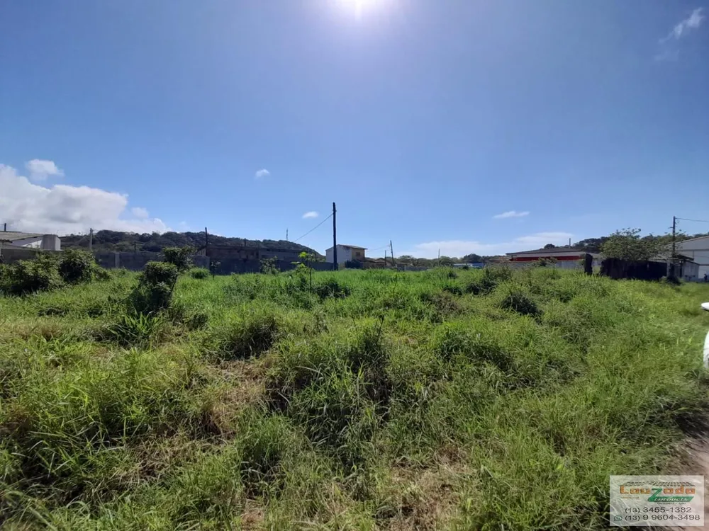 Terreno, 392 m² - Foto 7