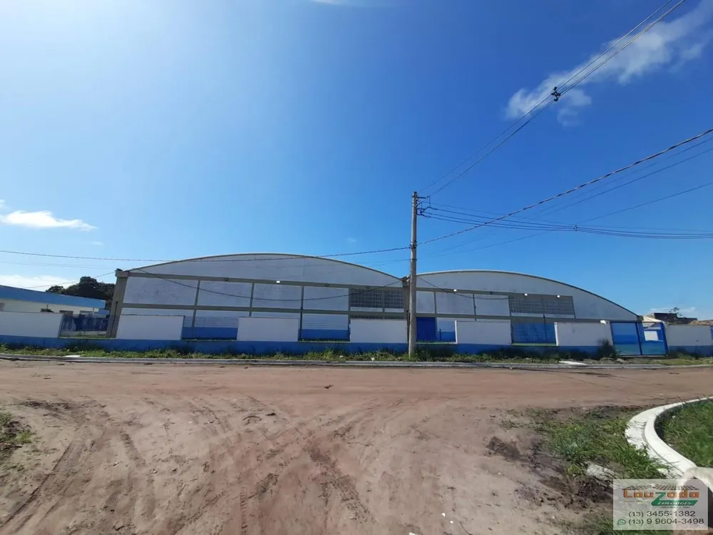 Terreno, 392 m² - Foto 6
