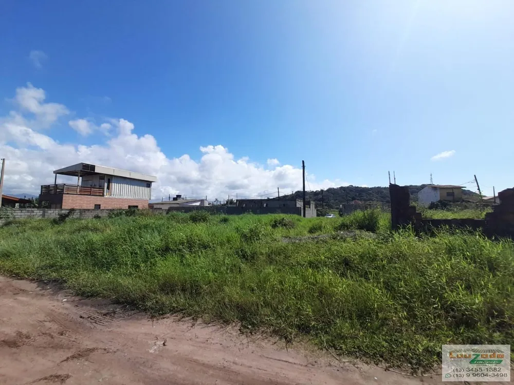 Terreno, 392 m² - Foto 4