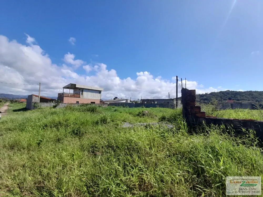 Terreno, 392 m² - Foto 5