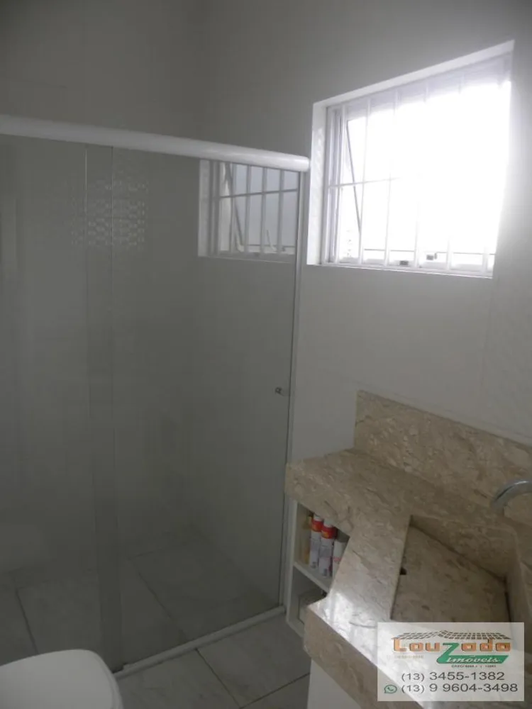 Sobrado, 3 quartos, 130 m² - Foto 7