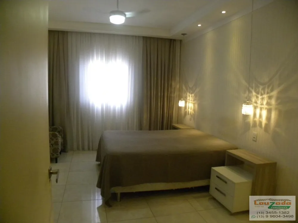 Sobrado, 3 quartos, 130 m² - Foto 5