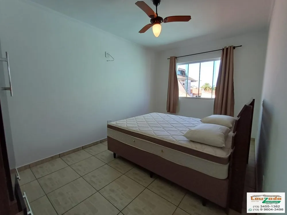 Sobrado, 3 quartos, 249 m² - Foto 3