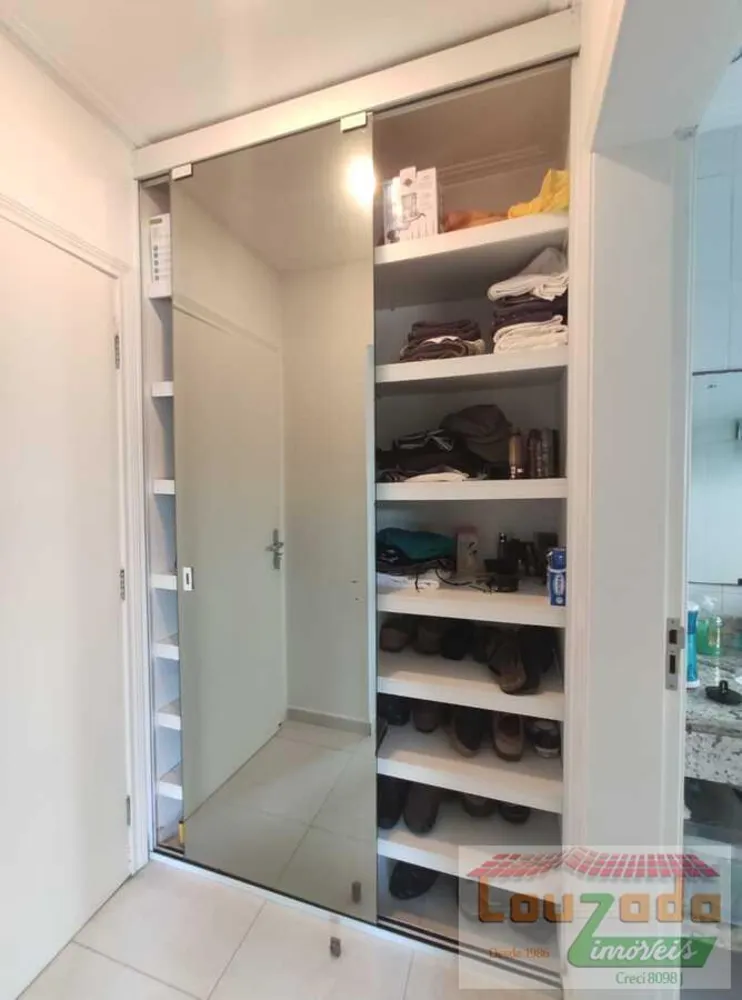 Sobrado, 5 quartos, 400 m² - Foto 2