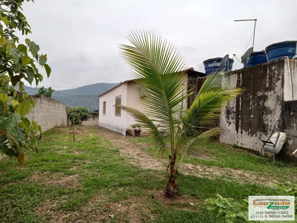 Chácara, 2 quartos, 1301 m² - Foto 7