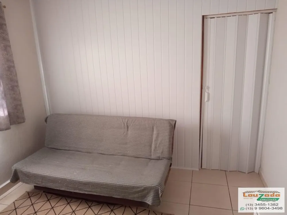 Chácara, 2 quartos, 1301 m² - Foto 2