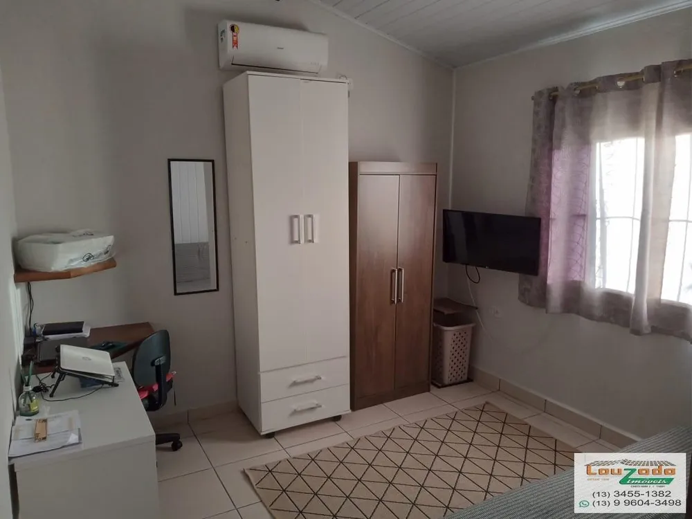 Chácara, 2 quartos, 1301 m² - Foto 3
