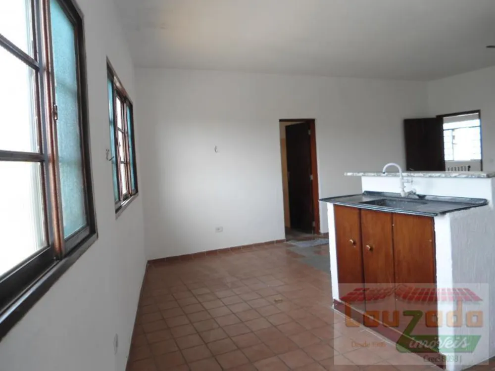 Prédio Inteiro, 540 m² - Foto 6