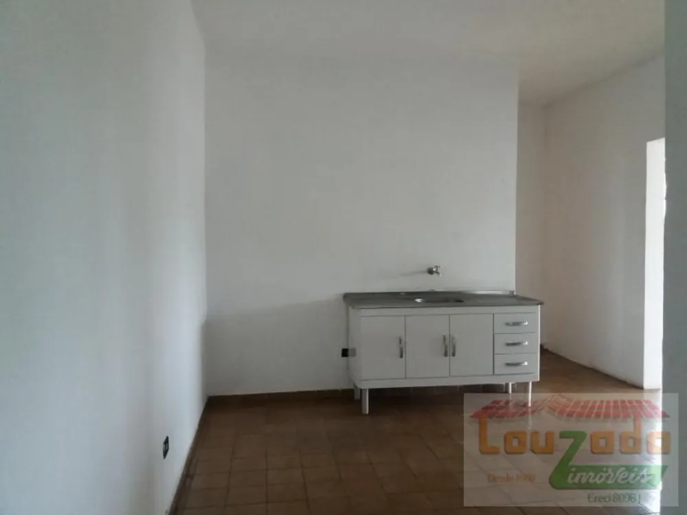 Prédio Inteiro, 540 m² - Foto 9