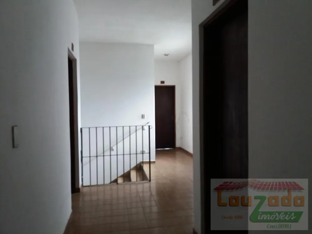 Prédio Inteiro, 540 m² - Foto 3