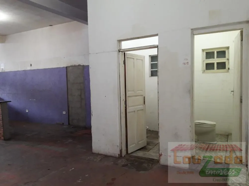 Prédio Inteiro, 540 m² - Foto 2