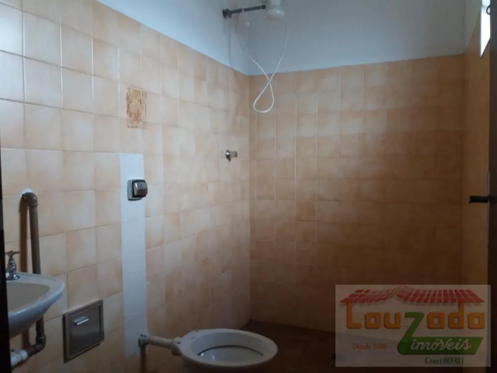 Prédio Inteiro, 540 m² - Foto 10