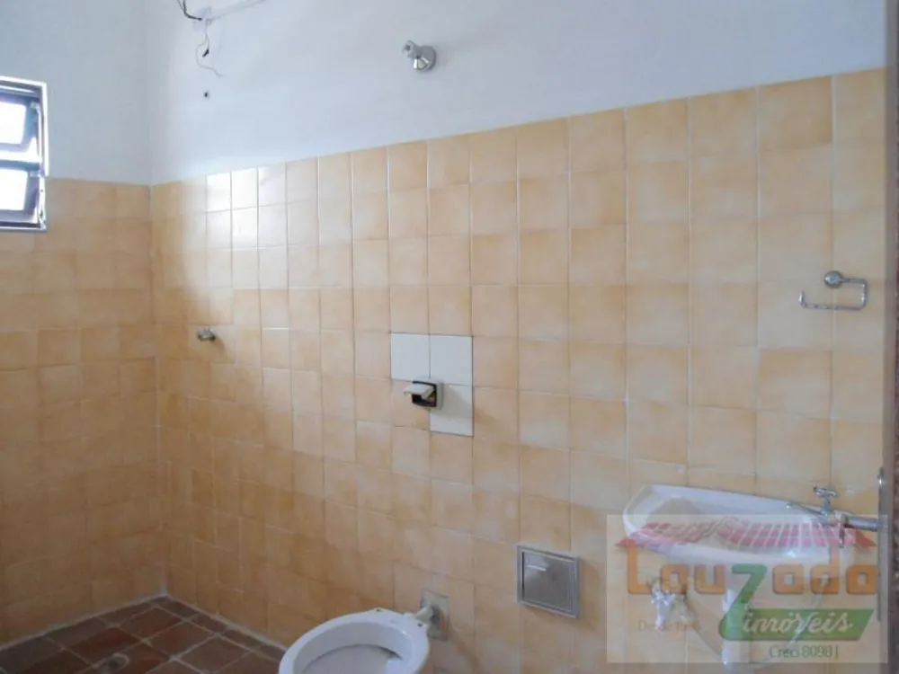 Prédio Inteiro, 540 m² - Foto 1