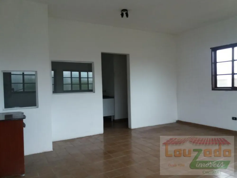 Prédio Inteiro, 540 m² - Foto 4