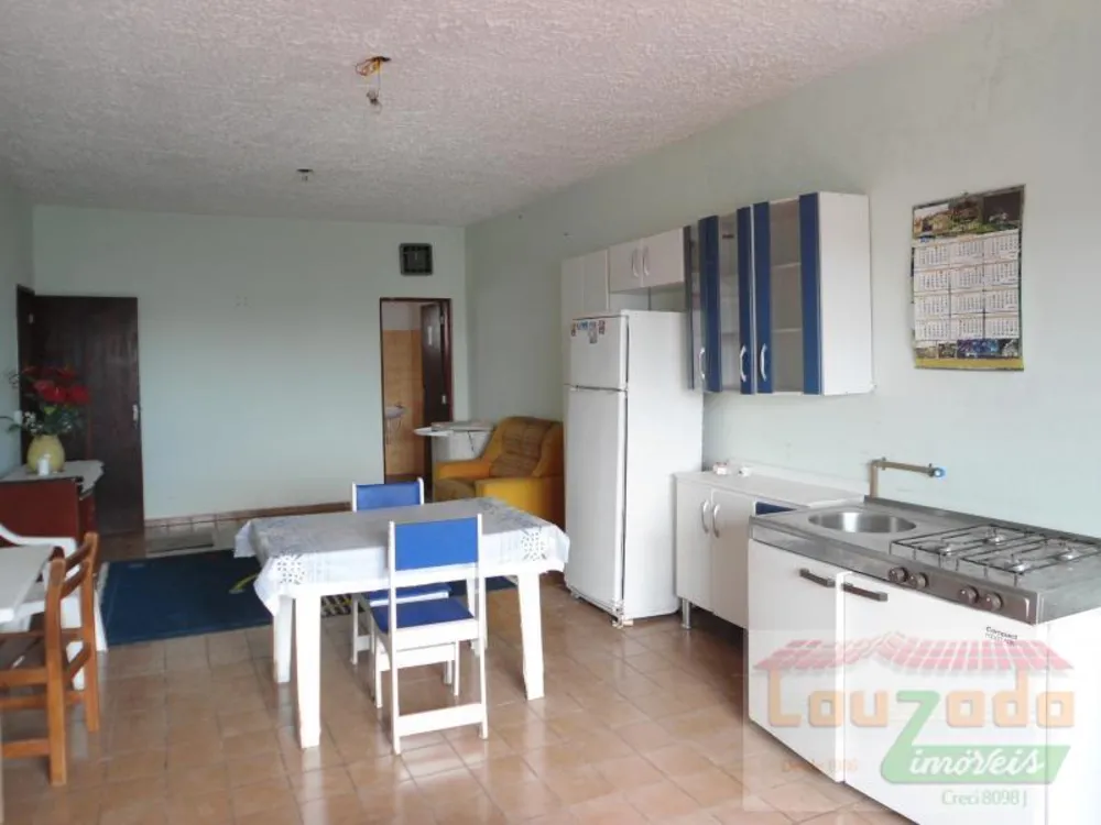 Prédio Inteiro, 540 m² - Foto 5