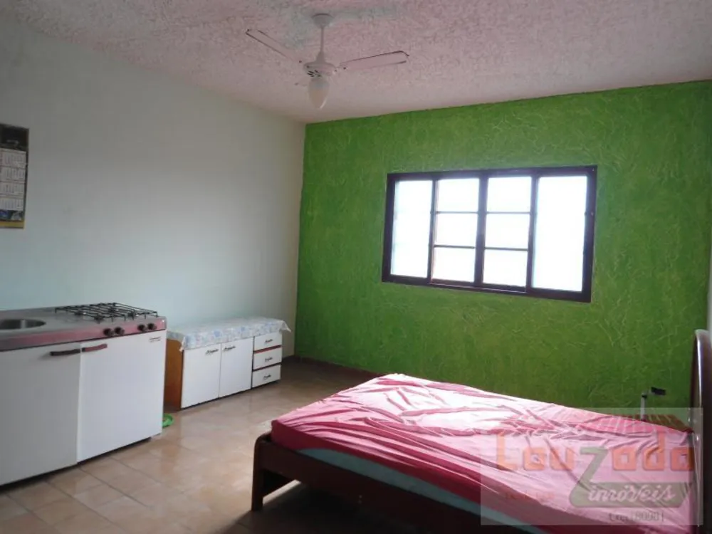 Prédio Inteiro, 540 m² - Foto 4